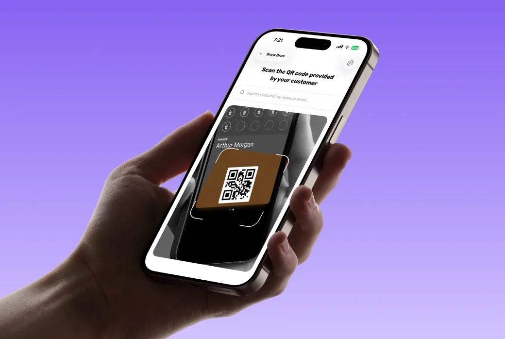 Aplikasi Mobile