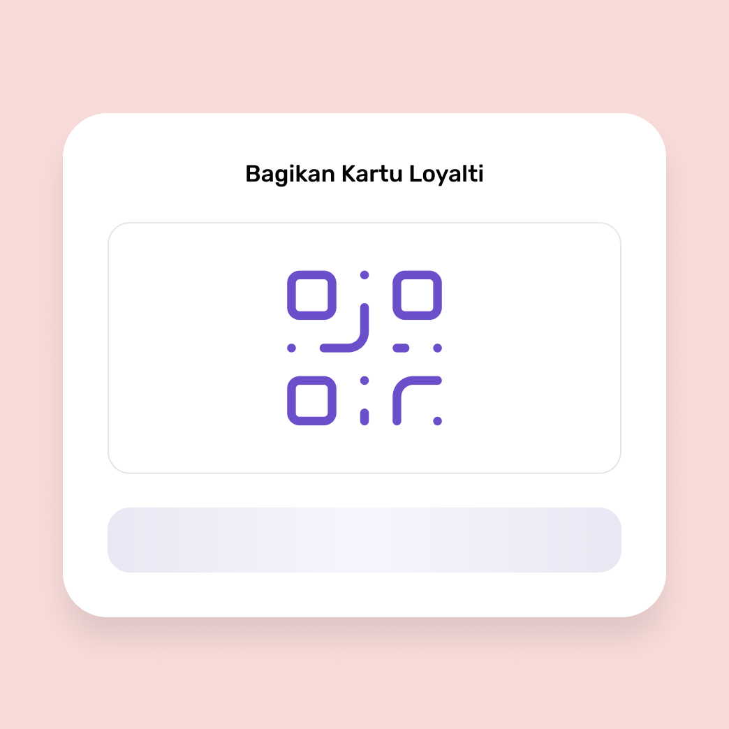 Langkah 2